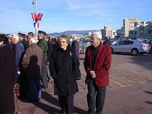 MARSEILLE 05 12 2009  (18)